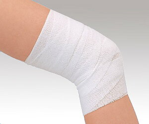 �A���P�A �X �n�C�X�p��3�� 11642 75mm×9m 10���� (8-4309-02)