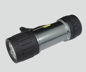 �R���e�b�N �u���b�N���C�g ��31×93 9�� PW-UV943H-04 (8-6865-03)