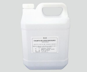 Ɩp tݔ i}WbN 4L (8-6868-02)