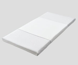 AY irX ϔMϋvhV[c Ɩp p PS1590 (8-7024-01)