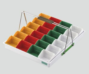 AY irX Upg[N-24RC 24lp (8-7091-05)