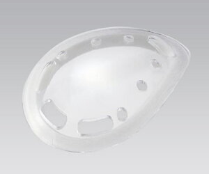 vX`bN ACJo[ ŋہEЂE\tg^Cv 40 8887-01 2566926 (8-7575-03)