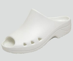 ppNbO tbg{ ʋCL zCg 26.0cm 003W26 (8-8375-05)