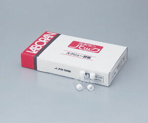 AY {XN[Ǖr No.7L (1-6347-01)