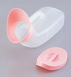 A ϔM p 1100ml ڐt(8-8242-02)