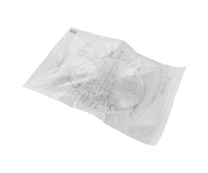 ACJo[ vX`bN ACJo[ ŋہEЂ 40 8929-01 (8-7575-01) [