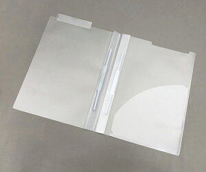 LIHITLAB JetH_[ (A4EPP) t@Xi[2{ ㌩o^HK7720U-~ (8-8743-03)