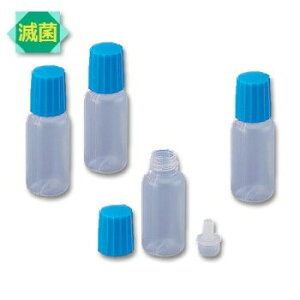 P[Gw A_e  EOGŋۍ 10ccZbg 100 (64-8075-54)