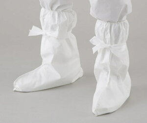 d쏊 V[YJo[iĝĎwh앞j78231@/ 10 SC2000L (1-8245-20)