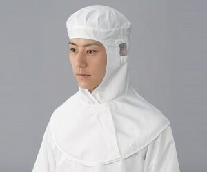 mgt[ ESD΍t[h  M FS433C-01 M (1-9748-03) [