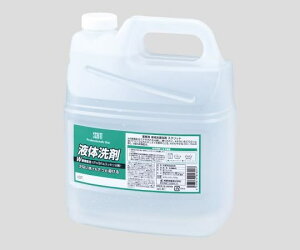 t̐ Ɩp 4229 4L (2-9168-01)