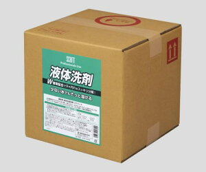 t̐ Ɩp 4230 10L (2-9168-02)