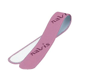 AY irX }WbNxg 35×500mm sN (0-6946-15) ([)