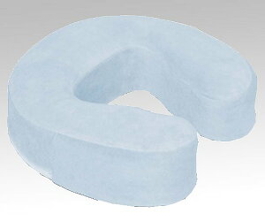 GNXWFEtFCXs[ u[ AMK-10-BL (0-7320-11)