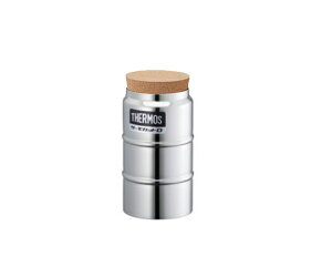 T[X XeXf[r(2d\) 300mL D-301 t (3-5121-11)