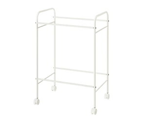 ѐ쏊 E߃S t[ 2i^Cv YS-L5 (7-4641-01) ([J[)