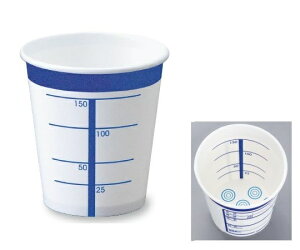 AxV AJbv AE-205 ڐt }[NL 100 AE205 (0-7406-01)