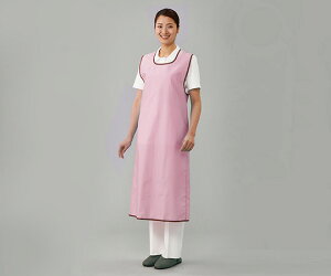 ������G�v���� �}�W�b�N�^�C�v 402 �s���N LL (8-1309-03)(���[����)