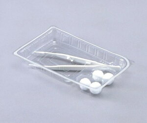 {Y ŃZbg LV 1(20ܓ) 028-605110-02 (0-8648-12)