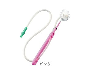 I[PA z郊[iuV (zuV) sN 05000217 (7-2706-01)