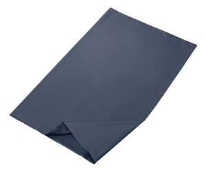AY irX tg炸EV[g(ڏV[g) 750×1200mm NL-L (7-3068-02)