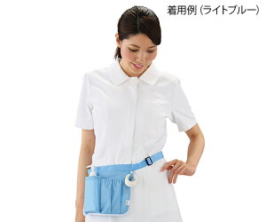 AY irX 2wayi[X|[` Cgu[ WNP-3 (7-3074-03) [