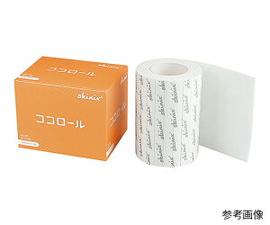a RR[ vEPApNbVhbVO 100mm×2m 1 YB-27100 (7-3293-02)