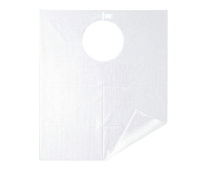 | tFbNGv 610×520mm 100 76370 (7-3378-01)