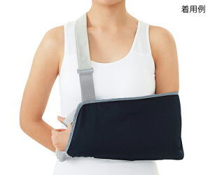 Dr.MED A[XO MTCY E027M (7-4286-02)