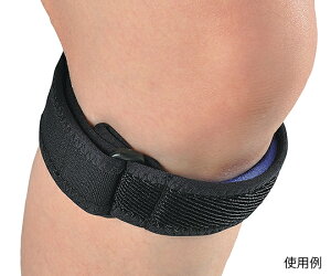 APA Vbeoh 19851 (7-4744-01) ([)