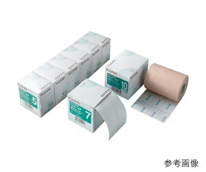 APA VL[|A zCgR-7 7.5cm×10m 1 19653 (8-4082-10)