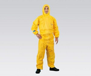f| ^CP C  L TycheMC-L (8-6640-02)