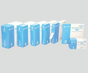 {q lbgz[^CNEO(ebNXt[) ڈpr() rE NE-2613 (8-6660-03)