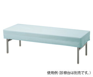�A�Y���� �i�r�X �V���Ȃ��X�g���b�`�f�@��J�o�[ �� 700×1900mm�p NV7019B (8-7027-12)(���f�@��͕ʔ�)
