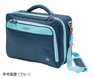 G[gobO KŌp3EFCobO vNeBX u[ EB00.012 (8-7468-31)