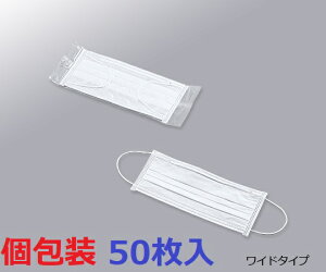 AY N[[pfBX|}XN Ch^Cv  50 (3-6851-01)