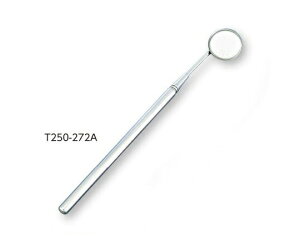 ���{�t���b�c���f�B�R ���� ��22×170mm T250-272A (8-2032-01)