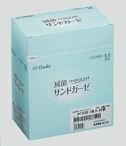 IITLfBJ ThK[[F^Cv ŋ 150×150 40 F1515