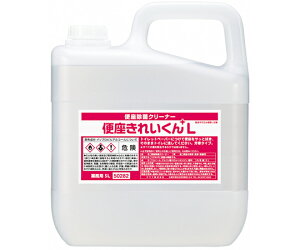 T ֍ꂢL 5L 50282 63-4060-69 gC 