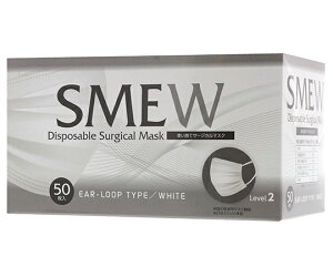 N[EfBJEWp T[WJ}XN 50 zCg SMEW CtGU΍