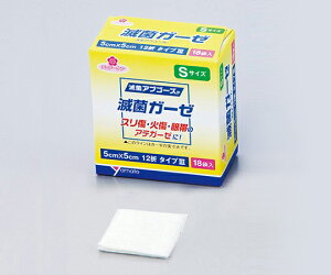 }g ŋۃK[[ AuS[YP STCY 305008 1(1/×18ܓ)