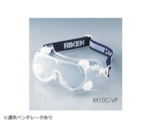 ͂~߃SO M10C-VF (1-6468-01) S[O ی상Kl I[o[OX^Cv