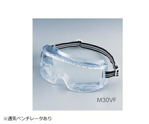 ͂~߃SO M30VF (1-6469-01) S[O ی상Kl I[o[OX^Cv