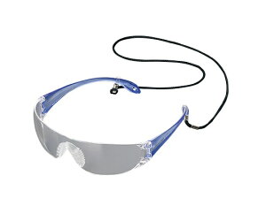 AY JISyʕی상Kl Xgbvt LF-301u[ (1-8631-11)