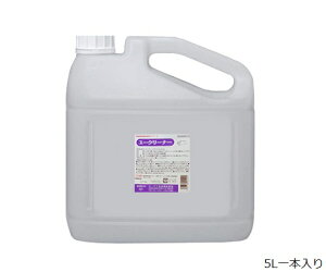 [AC wEۏŗpAR[ [N[i[ l֗p 5L 3980 w򕔊Oii62-3800-06j