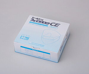 nN]EfBJ V[httFCX}XNCE@3087651 50