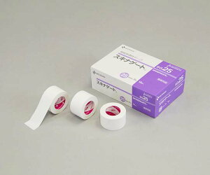 �j�`�o�� �ɒ�h�����J�n�p �X�L�i�Q�[�g 25mm×7m 12���� SG25 (0-8020-02)