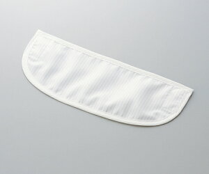 S[hEC N[[p}XN t[TCY PA-2303-01-F (9-1039-01) [