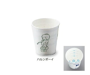 �̔A�J�b�v �n�����{�[�C 100�� �����ڐ��t�� (0-1751-02)