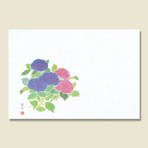 䎆 ae[u}bg PV[Y@12 AWTC 100 004660212